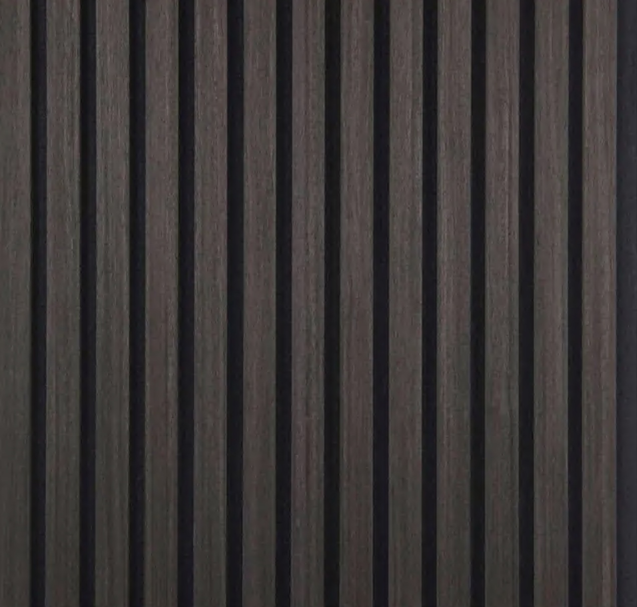 Smoked Oak